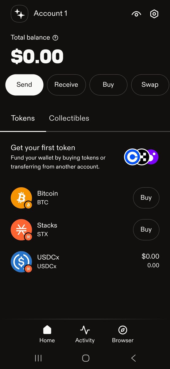 Algorithm.btc tweet media