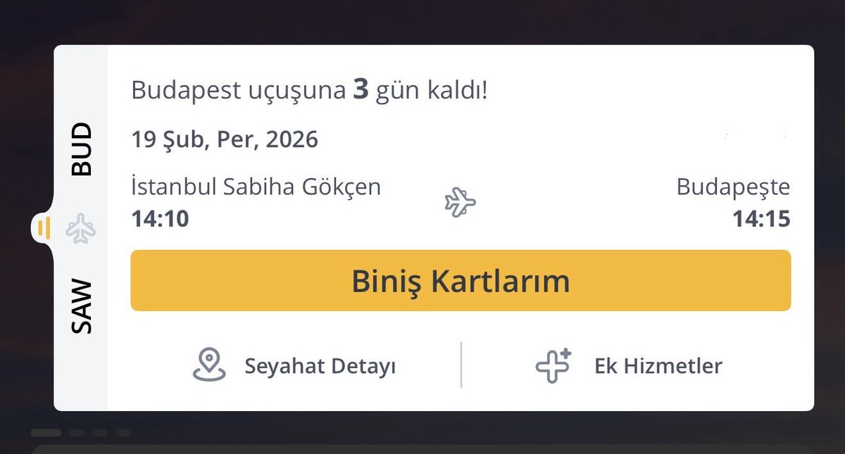 99 problems, 1 solution