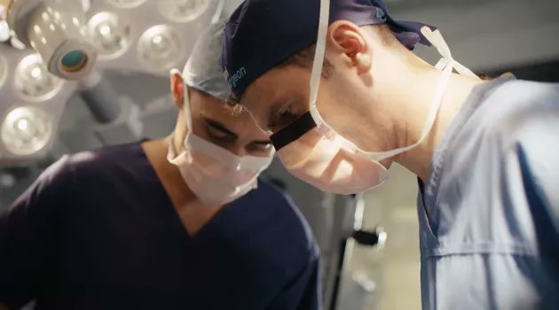 Hani J Marcus tweet media