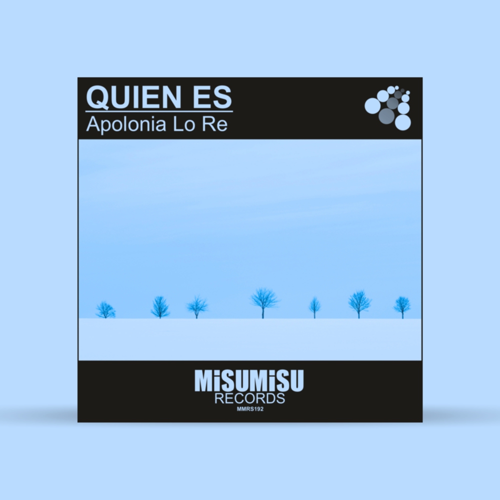 MisuMisuRecords's tweet photo. Available on Amazon Music. https://t.co/tZdD2Mxv7a #apolonialore #quienes #dj #producer #deephousemusic #label #records #cuartaraartdesign #amazonmusic #misumisurecords #mmr_records https://t.co/ln6KlT8BZv https://t.co/XYljsTQZXJ