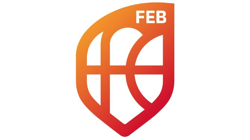 🚨 𝗢𝗙𝗜𝗖𝗜𝗔𝗟 | La FEB condena firmemente la agresión sufrida por uno de los árbitros del encuentro de #TerceraFEB entre el Toscones y el Fuenlabrada

👉 Los hechos han sido puestos ya en conocimiento de los Comités Disciplinarios responsables

📝 MÁS INFO ⬇️