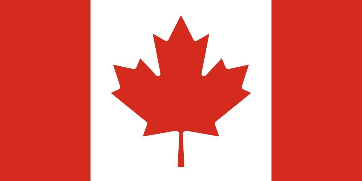 MiloMacabre 💀 || VHollow tweet media