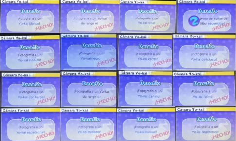 Red Sinnoh tweet media