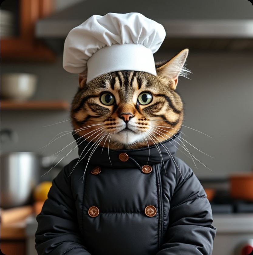 <a href="/artsch00lreject/">artsch00lreject</a> a bacon egg and cheese can save you 

🥪🐱