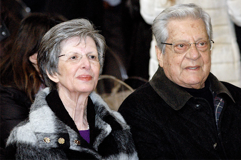 antimafia2000's tweet image. ''MANCA GIUSTIZIA'': perché la memoria da sola non basta
#attiliomanca #antimafia #memoria #giustizia

antimafiaduemila.com/home/di-la-tua…