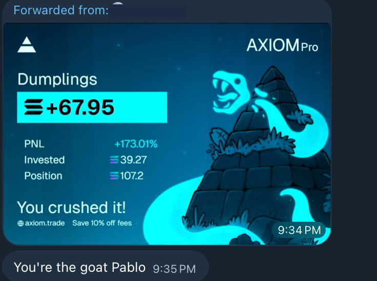 pablo tweet media