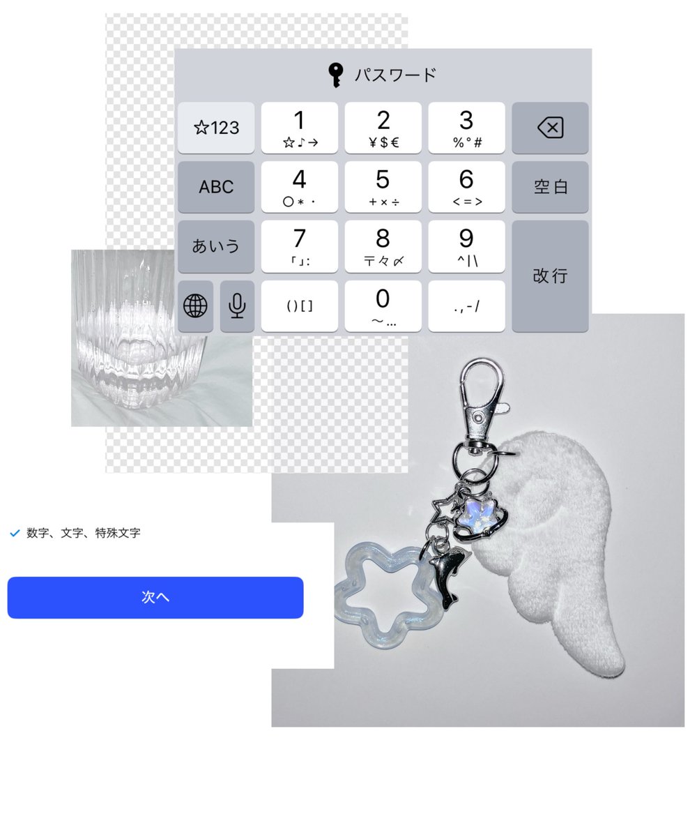 笹原郁斗 (@ilcfq) on Twitter photo 