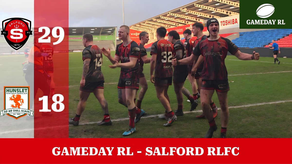 Gameday523 tweet media