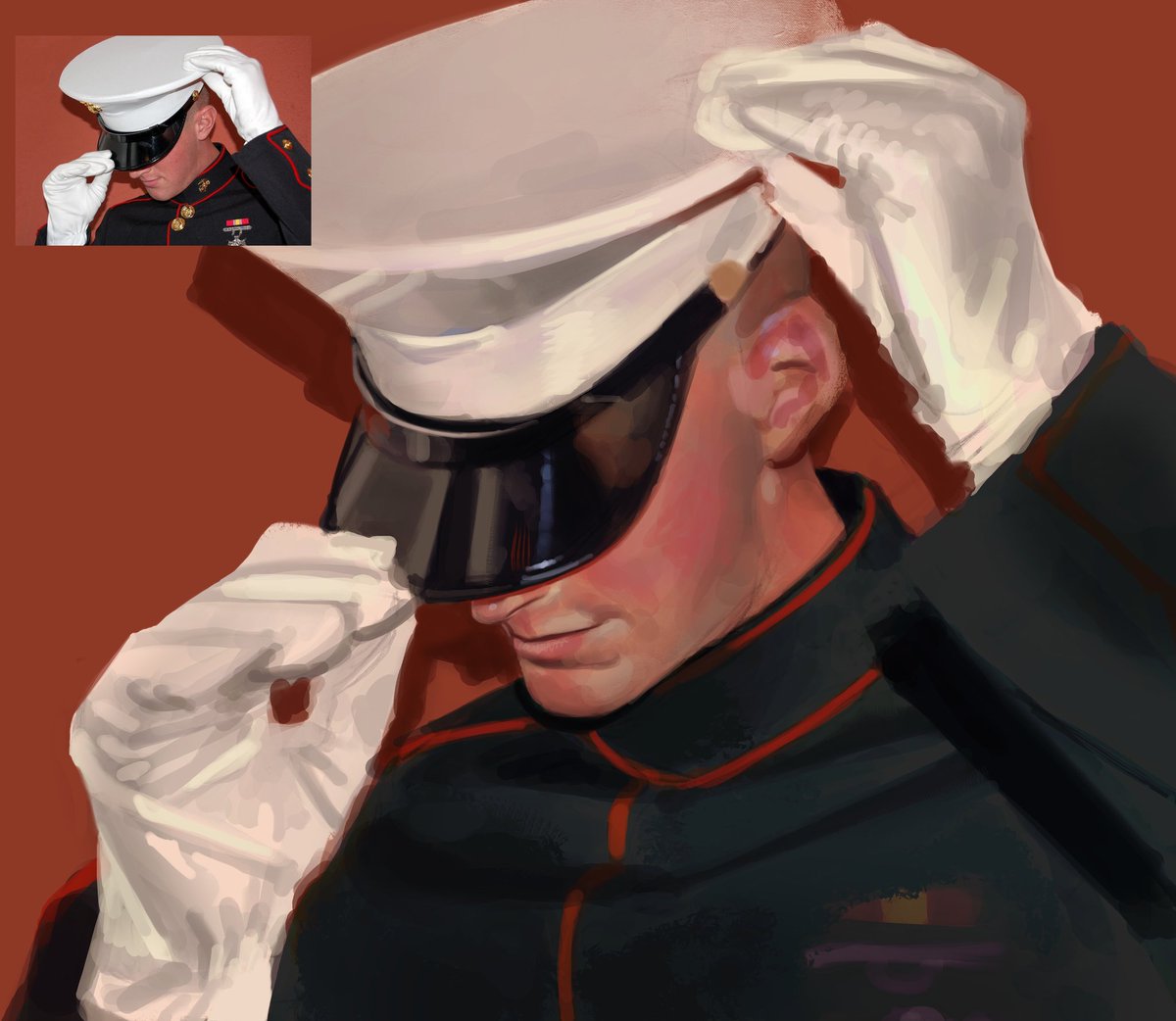 FirstBlyn tweet media