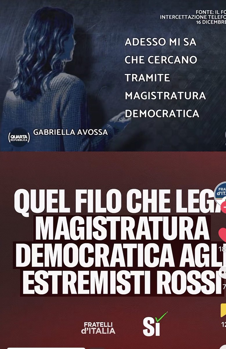 lorem65's tweet photo. @GiustodireNO No li state fregando!! Mentite sapendo di mentire!! Voi dei cittadini non frega niente volete solamente mantenere la casta
Mafiosa!! https://t.co/AqnVBqlQIG