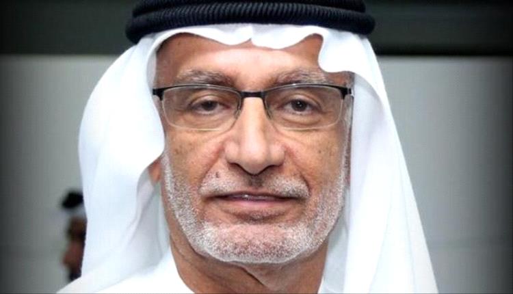 تركي الشلهوب tweet media