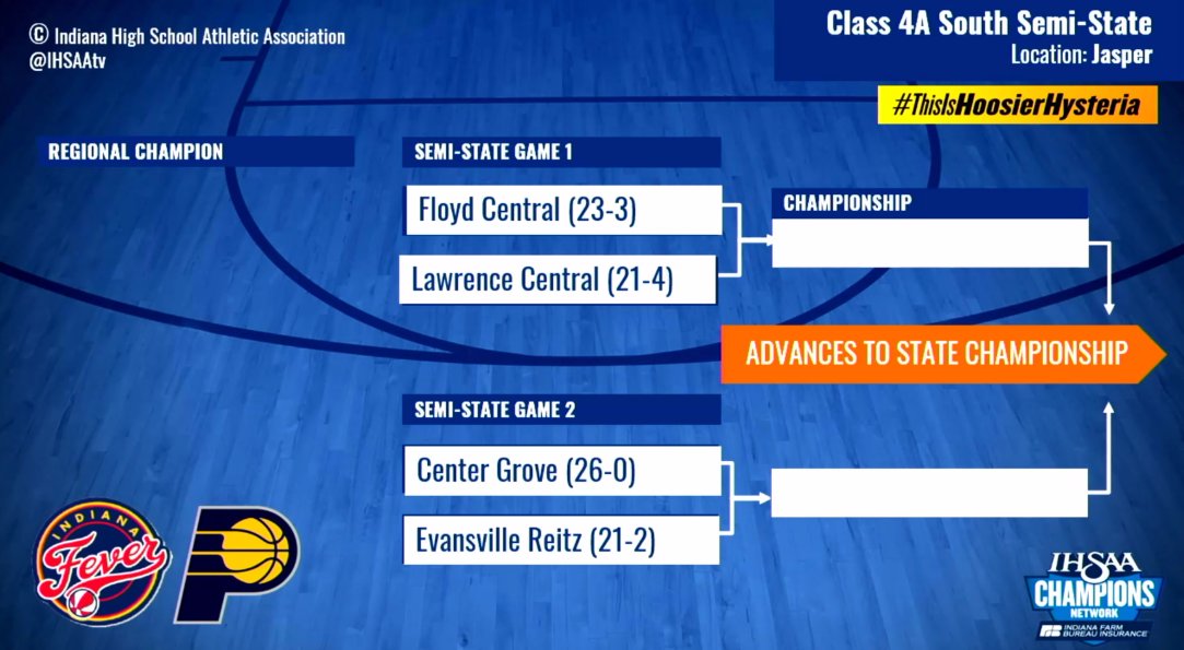Kyle Sokeland tweet media
