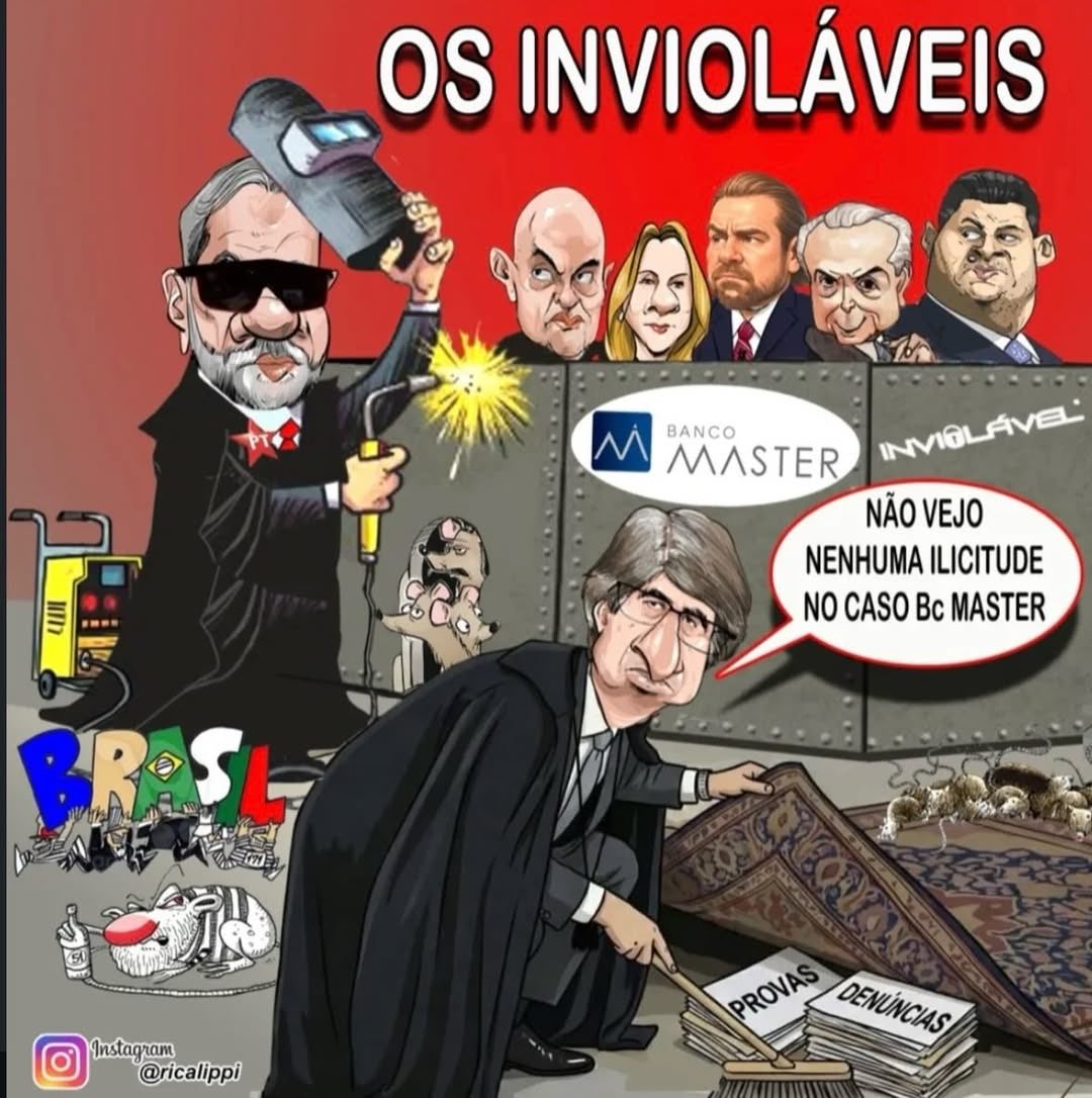 MotaElione40577's tweet photo. @PazuelloGeneral @riosvida6 Meu Deus 😱 Brasil só uma intervenção divina 👆👆 https://t.co/6127nALSEt