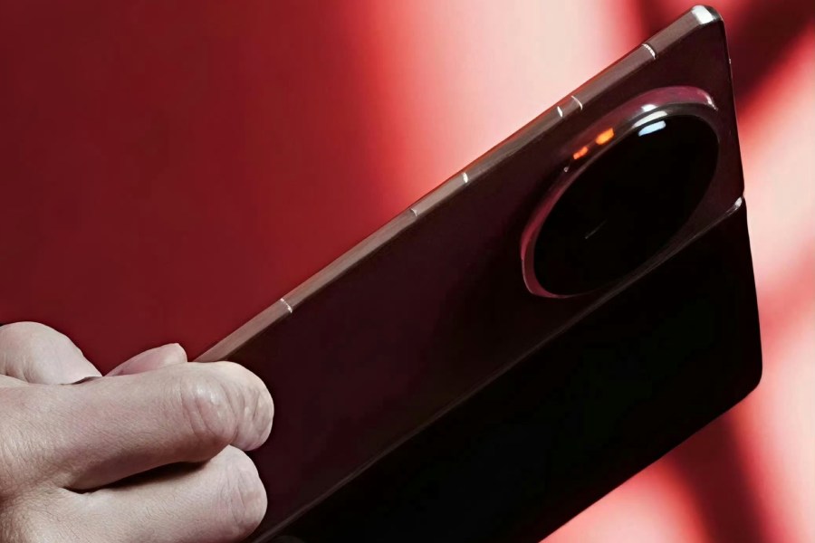 Ishan Wankhade tweet media