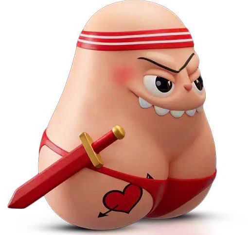 “What do you say when there isn’t much?”

You say:

• PumpBalz in progress
• AI bots sharpening knives
• War chest chilling like a final boss

We don’t need noise.
We need timing.

And if you’re holding with us -
you’re not alone in this jungle.

$BALZ