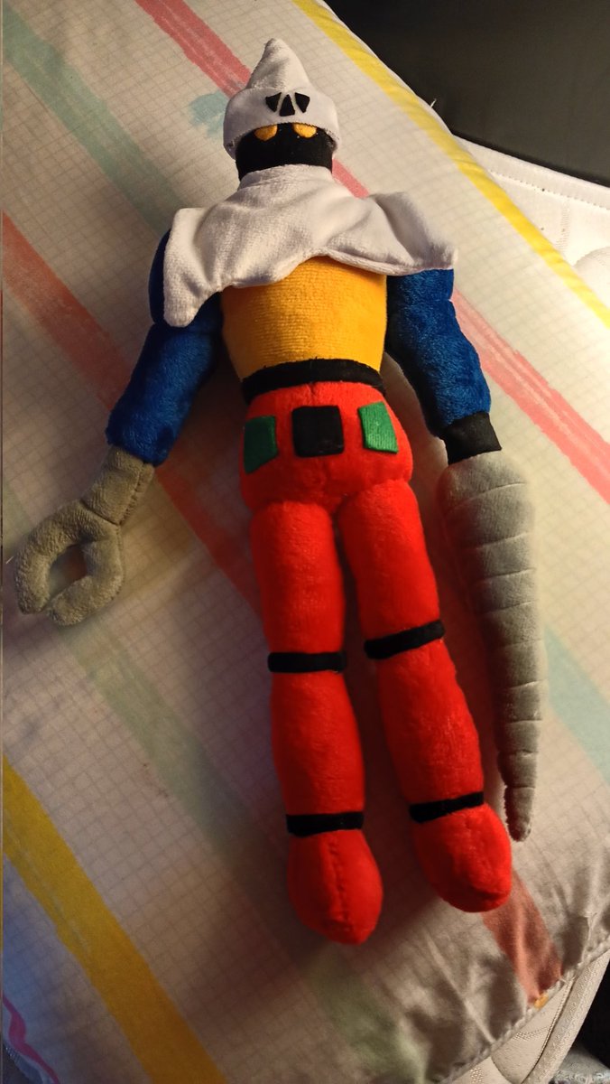 🦭GabbyJustGabby 🏳️‍⚧️🇻🇪🦭 tweet media