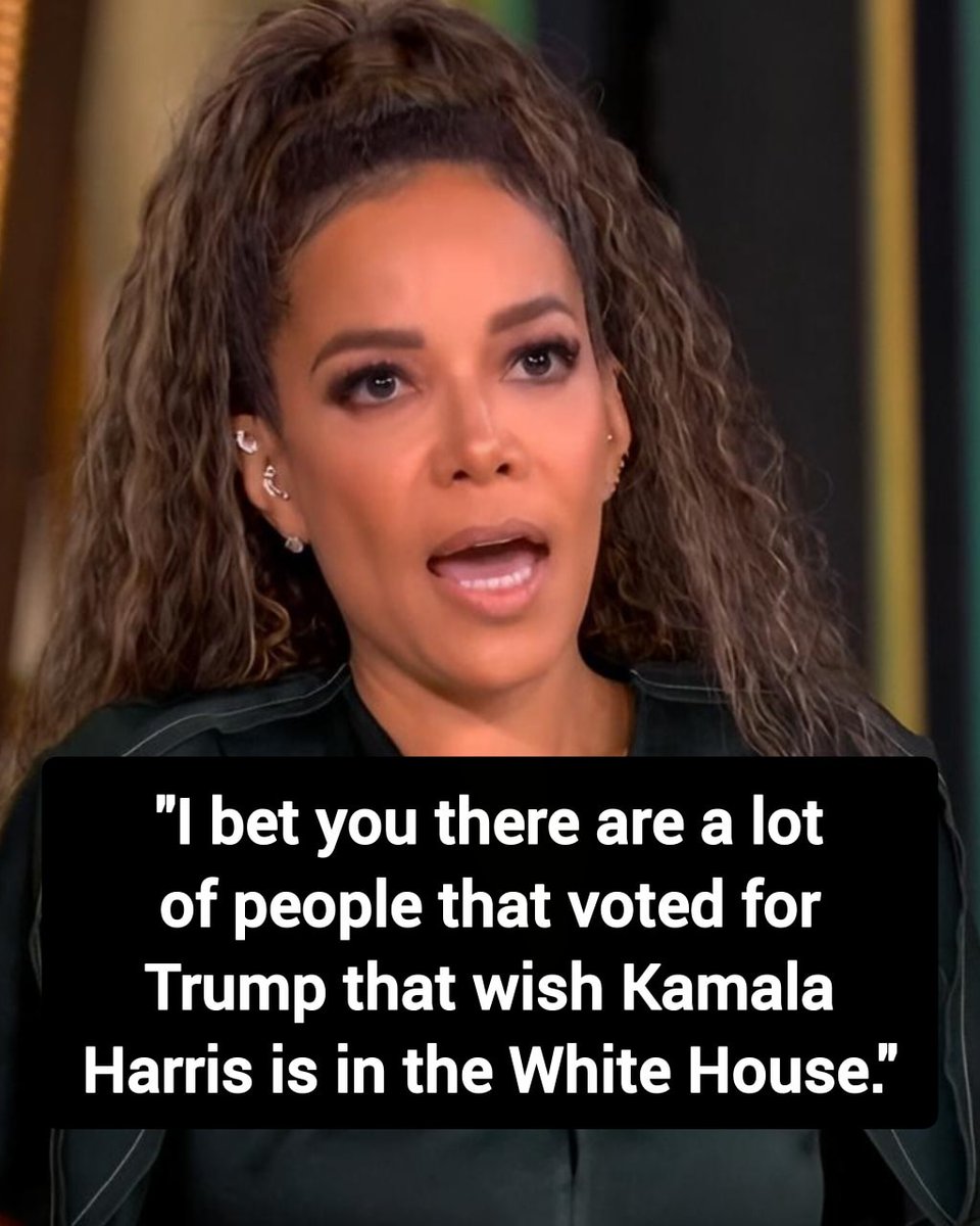 Wake Up America tweet media