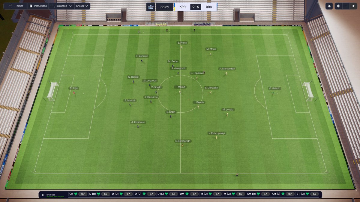 fmplaymaker tweet media