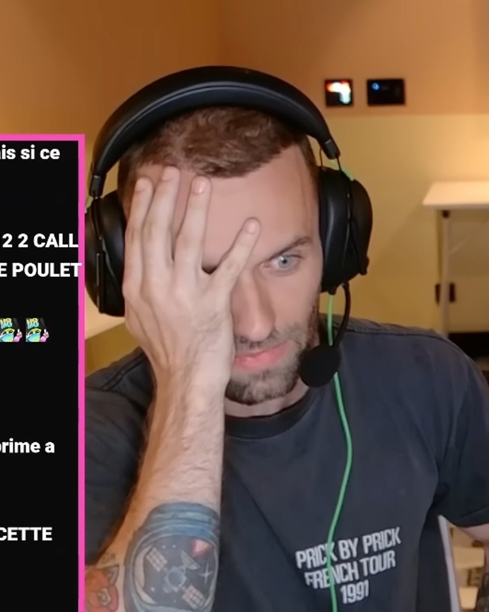 Gentle Mates tweet media