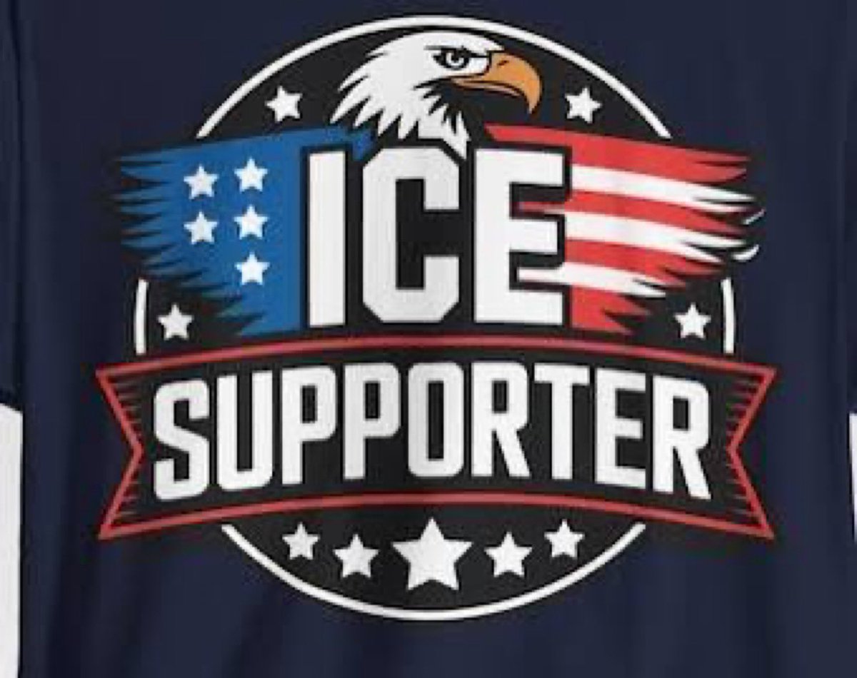 Let’s flood the internet today.  Repost!!!