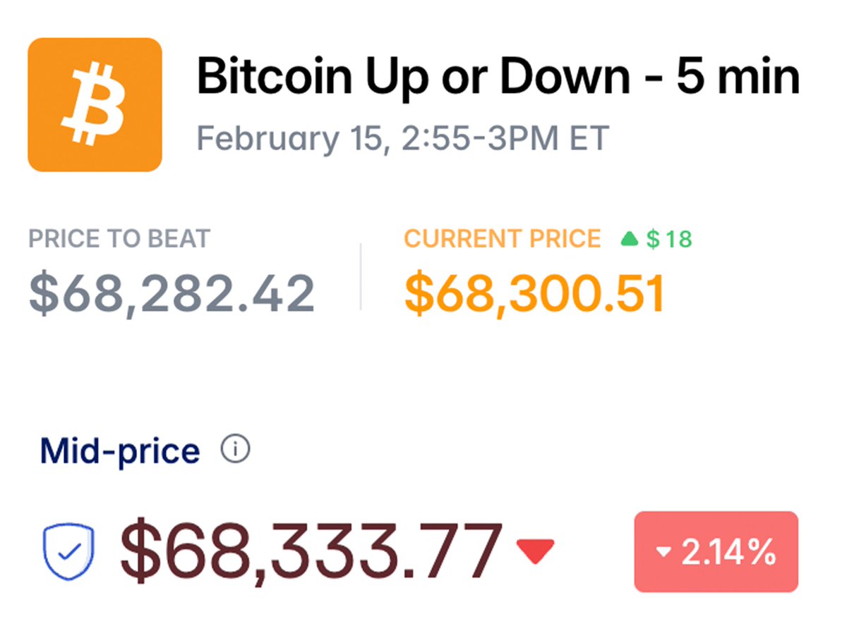 Hanzo ㊗️ tweet media