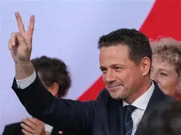 Danuta Rozenbajgier tweet media