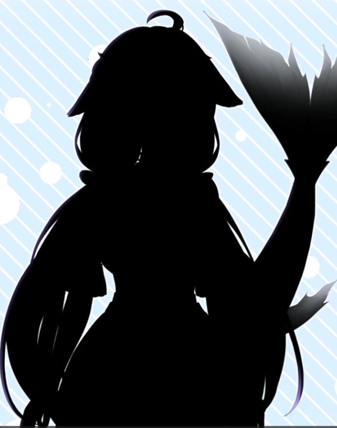 Mauzezahn_Vtube's tweet photo. #redebut #streamerdebut #vtuber
Am 22.02. starte ich mit einem neuen Model durch! Aaaah ich bin so aufgeregt! Das Sneak Peak hattet ihr bereits in meinem Ankündigungs-Stream von dieser Woche :D https://t.co/fku9CAS2jM