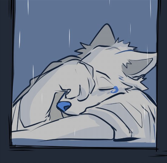 farmutts's tweet photo. a tempest
violent
silent
in the eye.. https://t.co/04NXphBfZ5