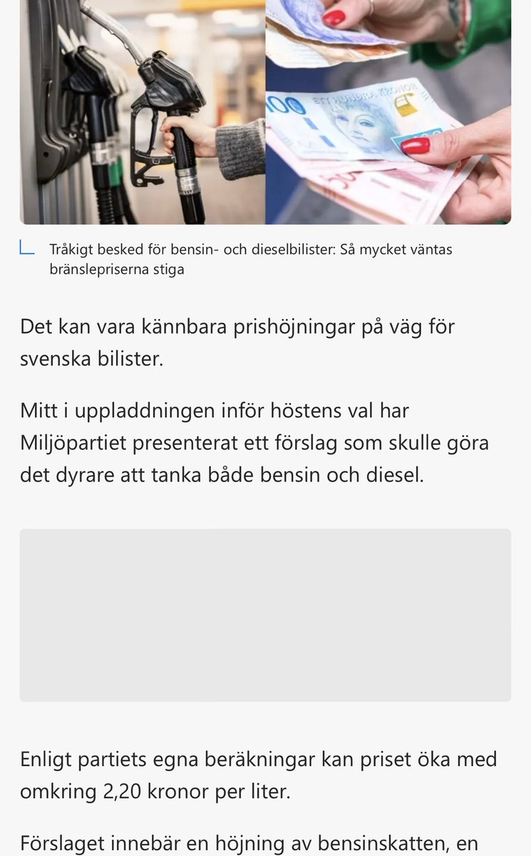 Niklas 🇸🇪 tweet media