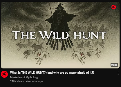 i can smell the comments