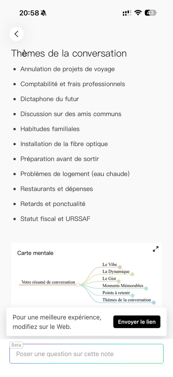 Powlisher tweet media