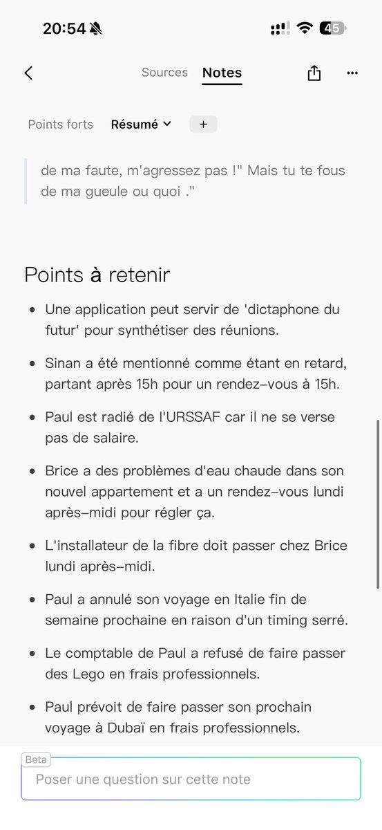 Powlisher tweet media