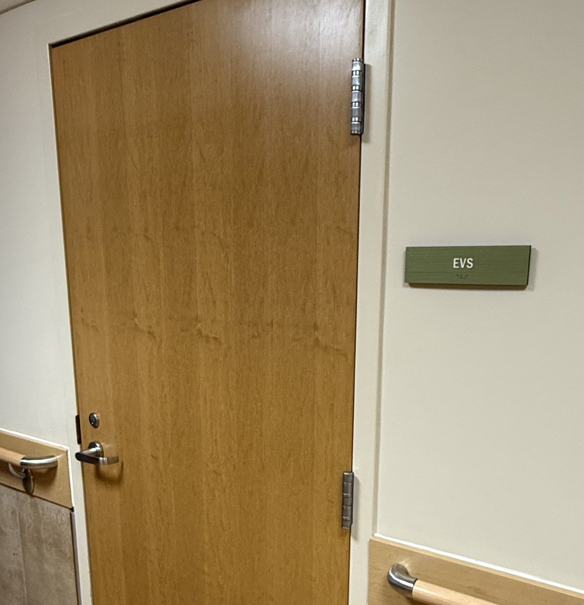 Found where they keep the sets