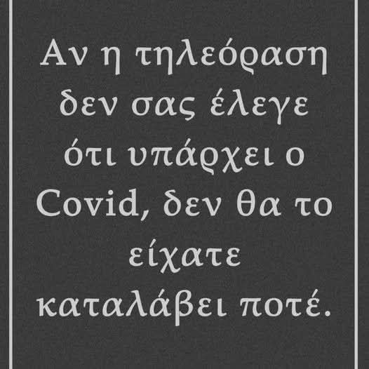 8z6LkaC5qUEbvBg's tweet image. 