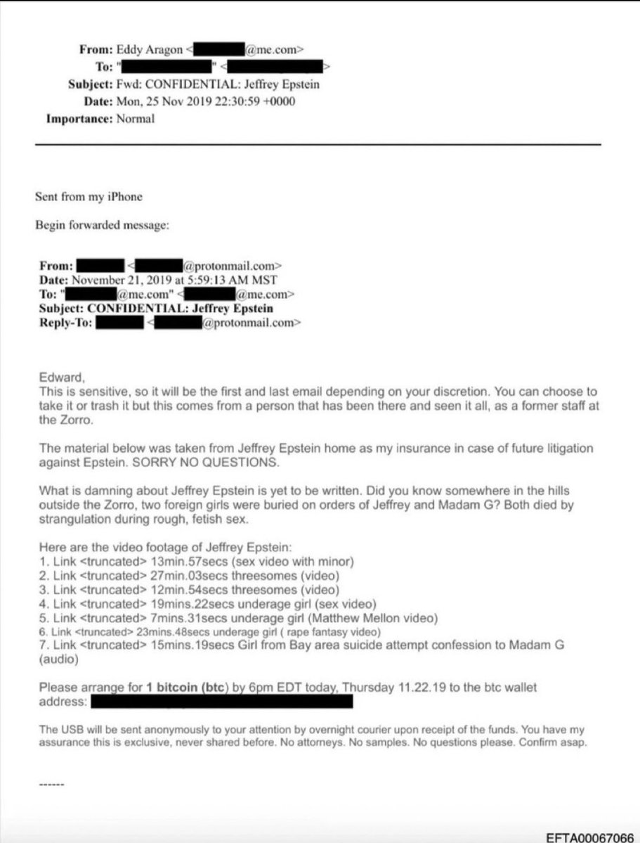 They are even reacting the Bitcoin address of people who first hand witnessed the rape and murder of innocent children. If this isn't covering for Satanic Pedos I don't know what is 🤬