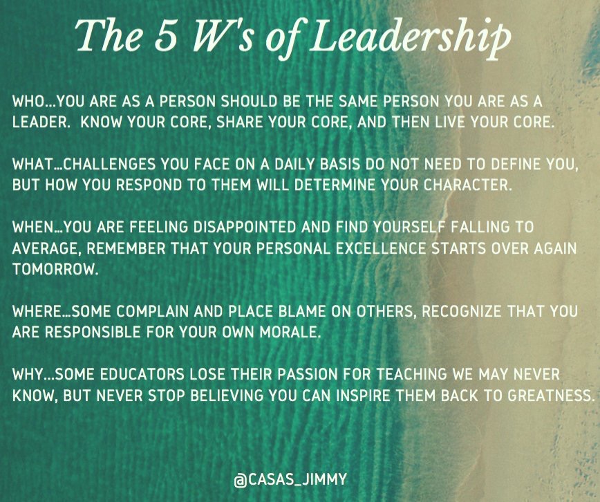 Jon Bartelt tweet media