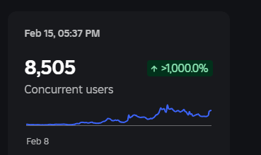 BrightParts tweet media