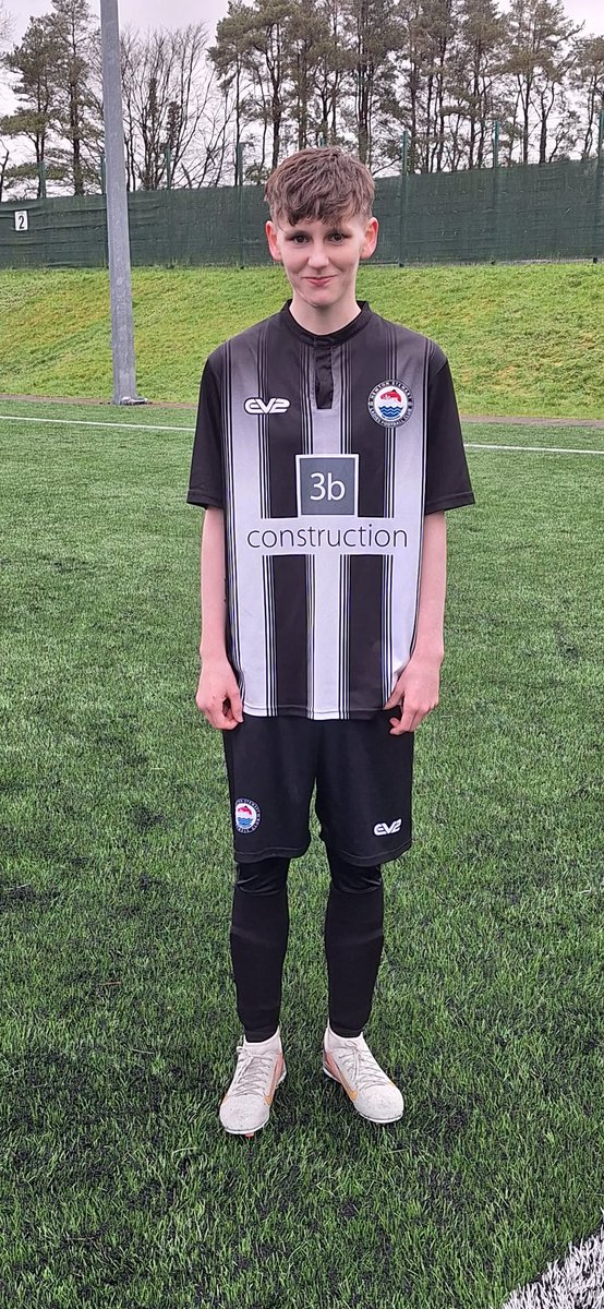 Newton Stewart Ladies FC tweet media