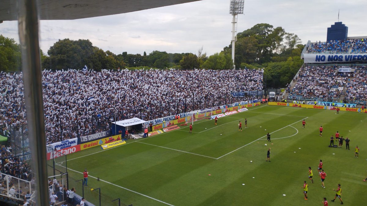 Leo Gabes tweet media