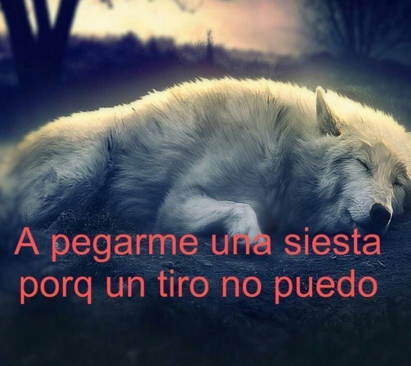 real