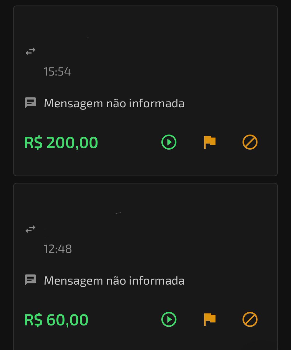 Alpha Solares 🇧🇷 tweet media