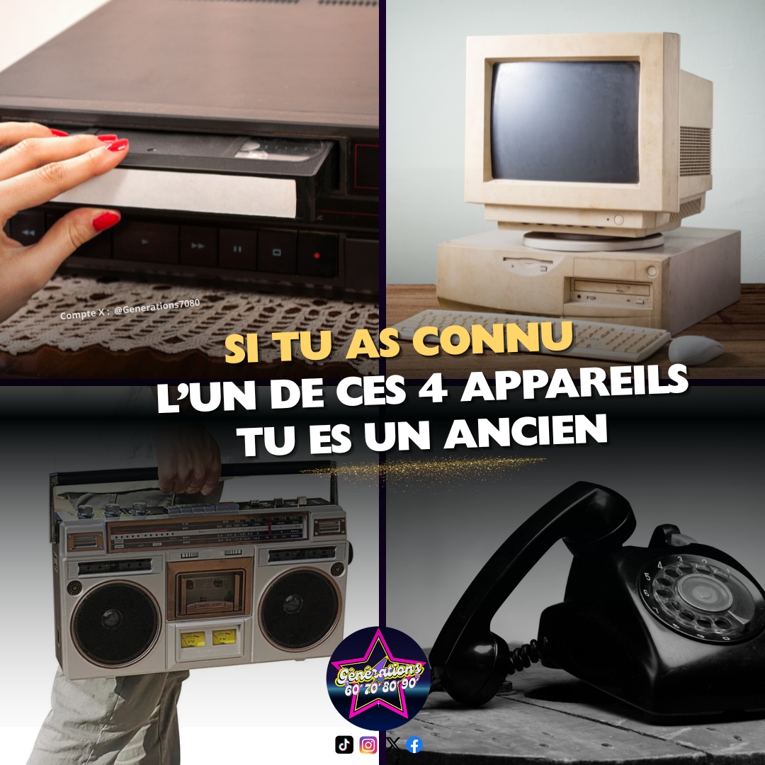 Ⓖⓔⓝⓔⓡⓐⓣⓘⓞⓝⓢ60708090📼🎙️✨ tweet media