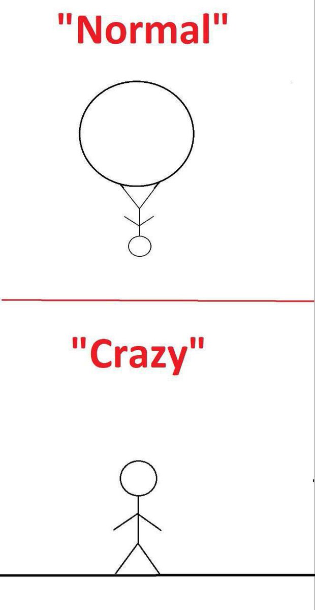 Sacacaca tweet media