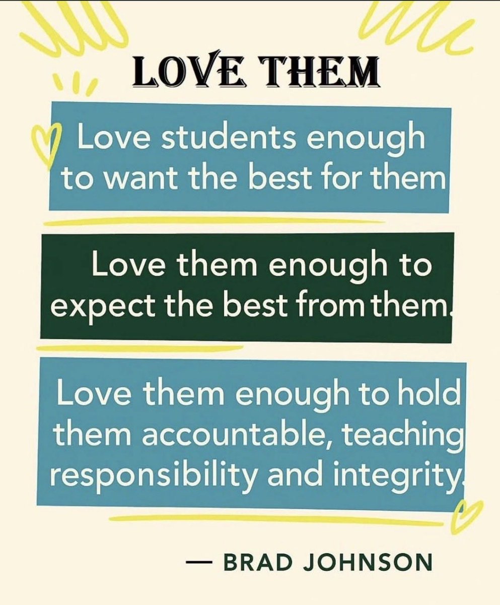 Derrick Conley tweet media