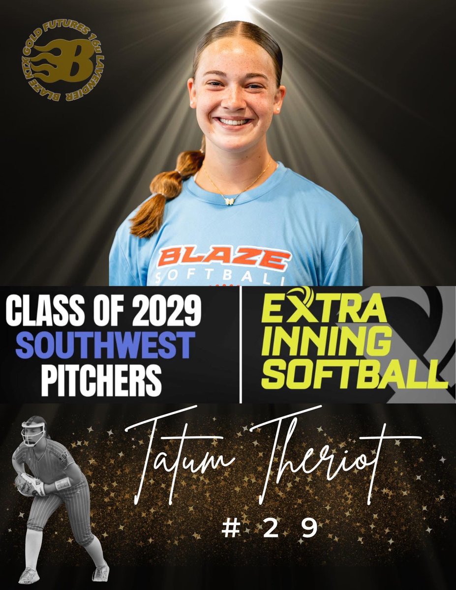 Tatum theriot tweet media