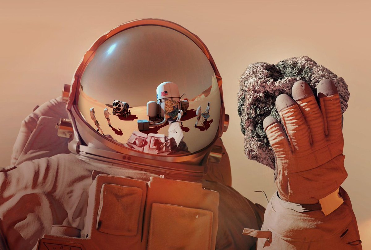 MIT School of Engineering tweet media