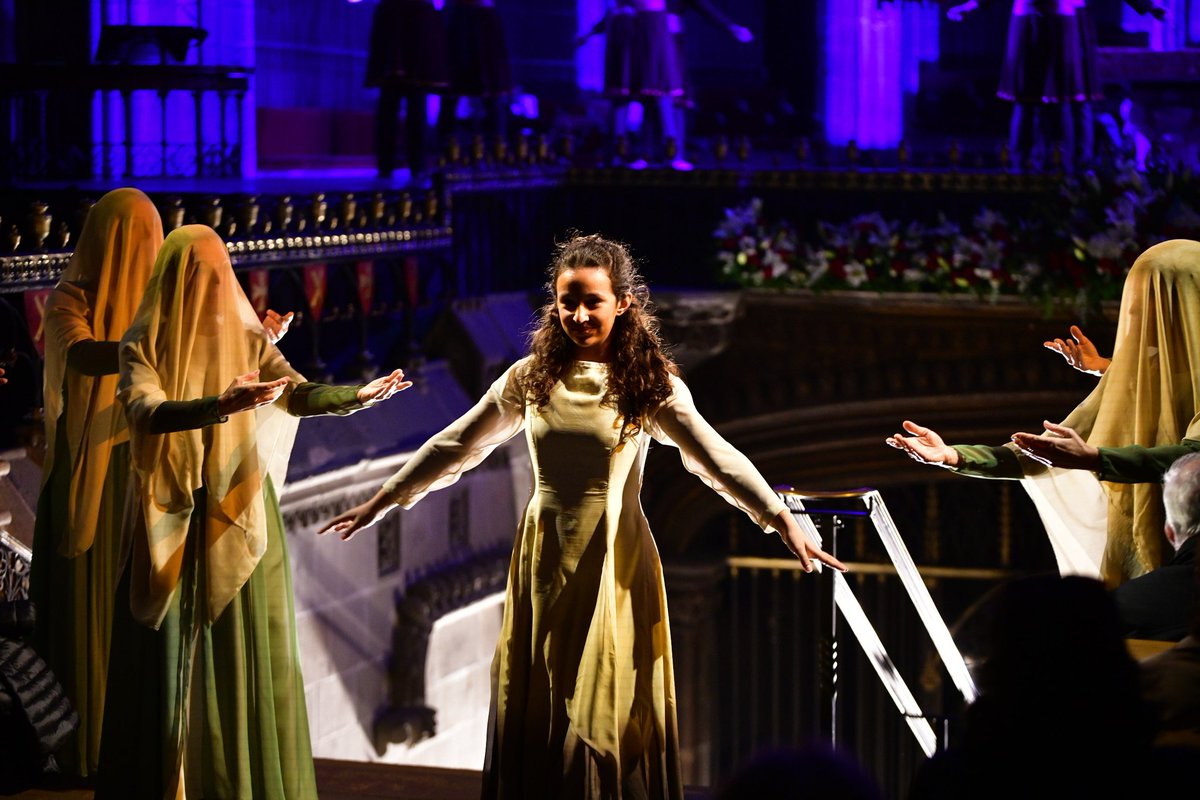 Catedral de Barcelona tweet media