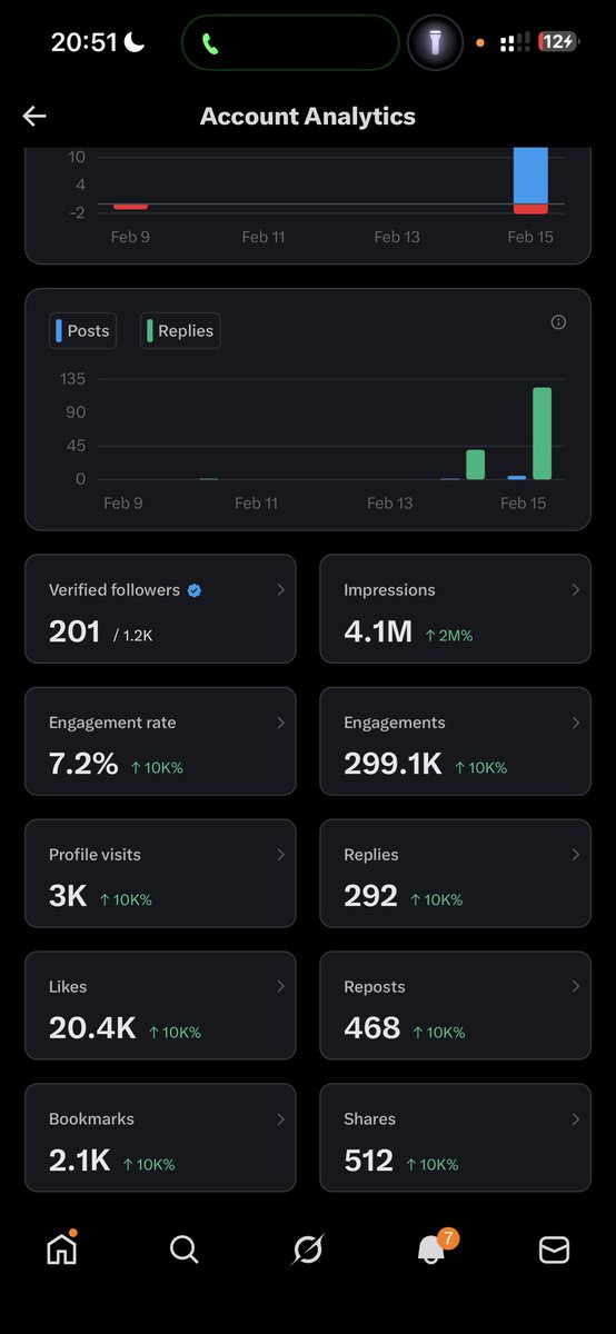 Miles tweet media