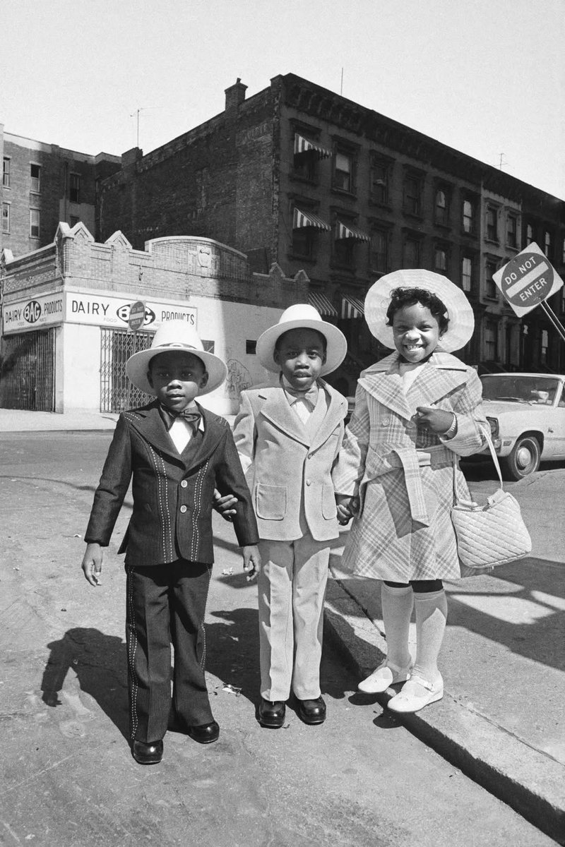 Black Media Hub ✊🏿 tweet media