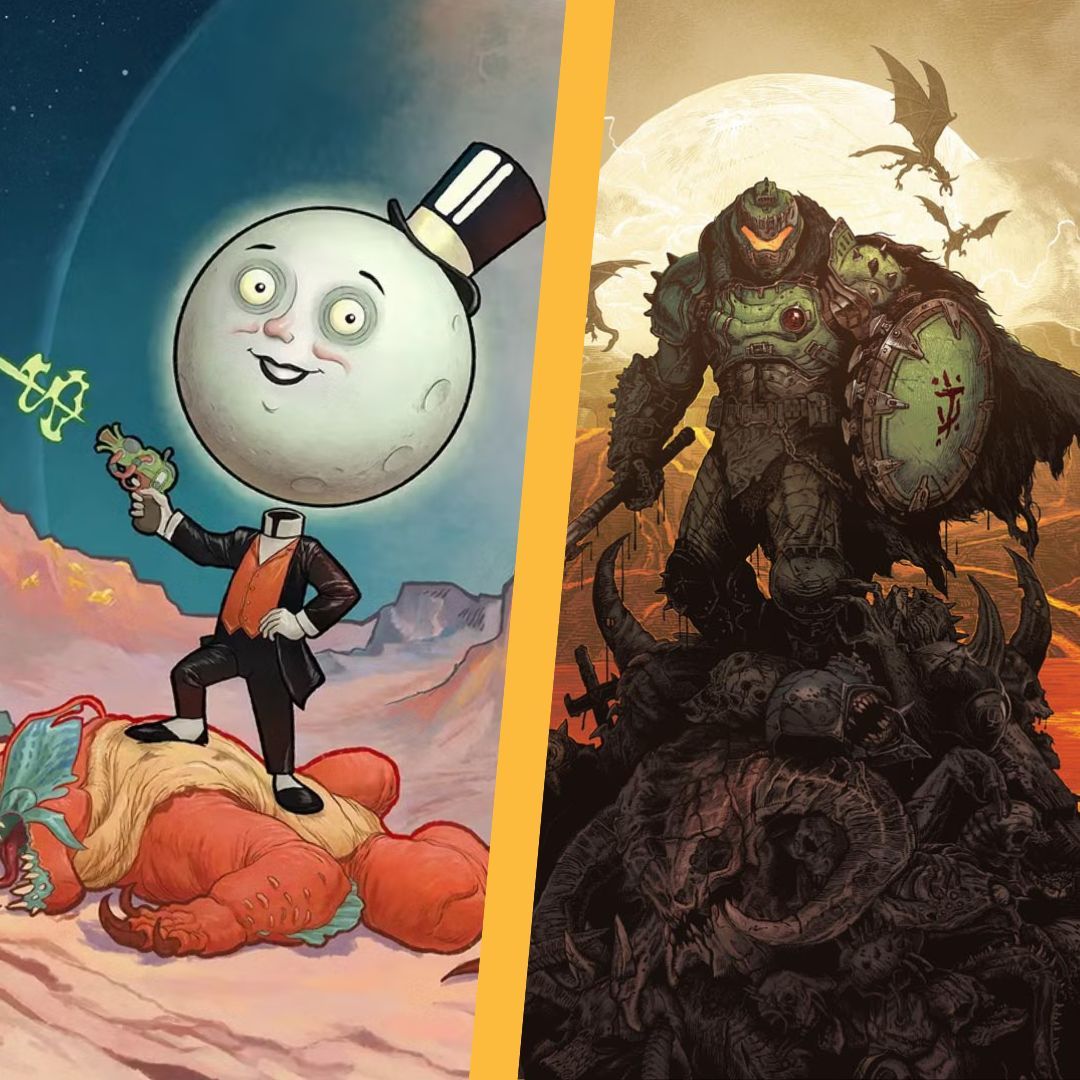 navgtr's tweet photo. Xbox Game Studios have received 14 NAVGTR award nominations for its published games, including The Outer Worlds 2, DOOM: The Dark Ages, and South of Midnight. #OuterWorlds2 #DOOMTheDarkAges #DOOMDarkAges #SouthOfMidnight https://t.co/hRBr2mYdYP